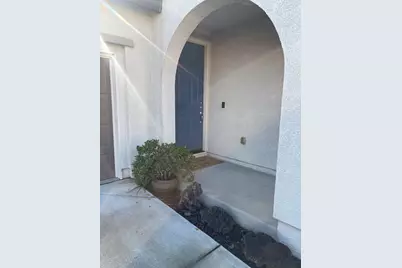 4040 Arco Del Paso Lane, Sacramento, CA 95834 - Photo 34