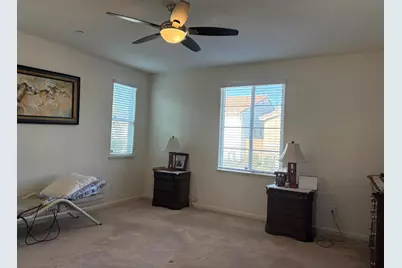 4040 Arco Del Paso Lane, Sacramento, CA 95834 - Photo 14