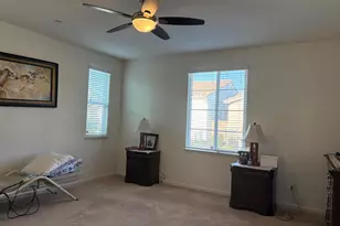 4040 Arco Del Paso Ln, Sacramento, CA 95834 - Photo 14