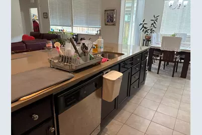 4040 Arco Del Paso Lane, Sacramento, CA 95834 - Photo 24