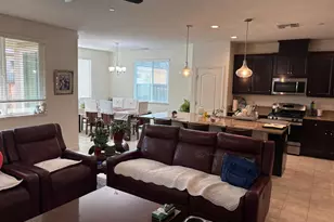 4040 Arco Del Paso Ln, Sacramento, CA 95834 - Photo 2