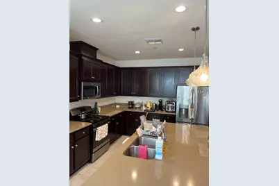 4040 Arco Del Paso Lane, Sacramento, CA 95834 - Photo 30