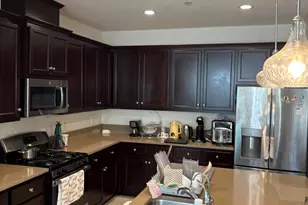 4040 Arco Del Paso Ln, Sacramento, CA 95834 - Photo 30