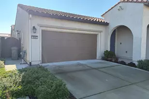 4040 Arco Del Paso Ln, Sacramento, CA 95834 - Photo 20