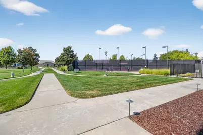 4040 Arco Del Paso Lane, Sacramento, CA 95834 - Photo 54