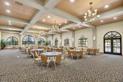 4040 Arco Del Paso Lane, Sacramento, CA 95834 - Photo 50