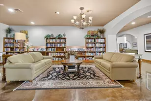 4040 Arco Del Paso Ln, Sacramento, CA 95834 - Photo 48