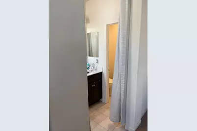 4040 Arco Del Paso Lane, Sacramento, CA 95834 - Photo 16