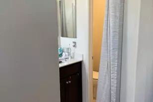 4040 Arco Del Paso Ln, Sacramento, CA 95834 - Photo 16