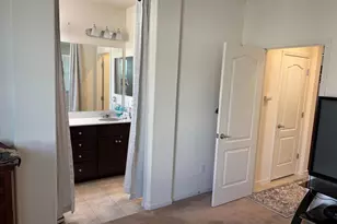 4040 Arco Del Paso Ln, Sacramento, CA 95834 - Photo 18