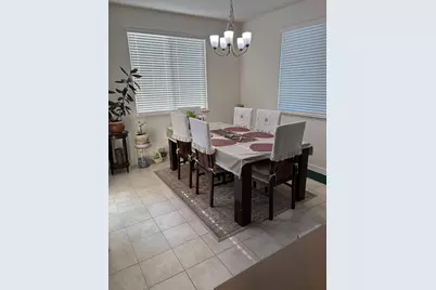 4040 Arco Del Paso Lane, Sacramento, CA 95834 - Photo 8