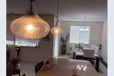 4040 Arco Del Paso Lane, Sacramento, CA 95834 - Photo 4