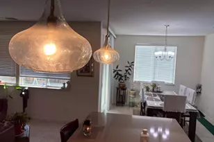 4040 Arco Del Paso Ln, Sacramento, CA 95834 - Photo 4