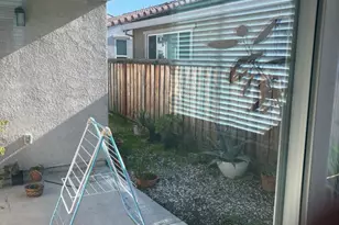 4040 Arco Del Paso Ln, Sacramento, CA 95834 - Photo 38