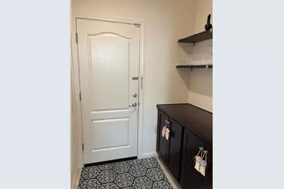4040 Arco Del Paso Lane, Sacramento, CA 95834 - Photo 36