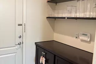 4040 Arco Del Paso Ln, Sacramento, CA 95834 - Photo 6