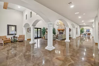 4040 Arco Del Paso Lane, Sacramento, CA 95834 - Photo 46