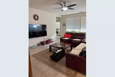 4040 Arco Del Paso Lane, Sacramento, CA 95834 - Photo 22