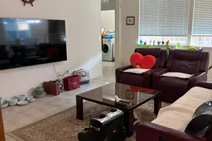 4040 Arco Del Paso Ln, Sacramento, CA 95834 - Photo 22