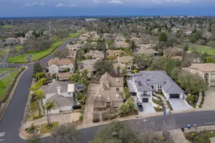 145 Flat Rock Ct, Folsom, CA 95630 - Photo 64