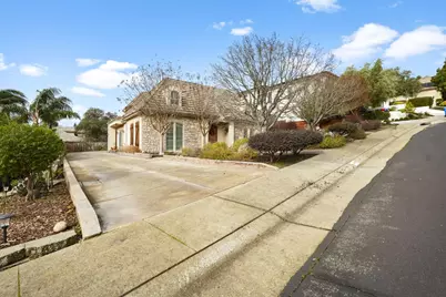 145 Flat Rock Court, Folsom, CA 95630 - Photo 4