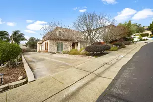 145 Flat Rock Ct, Folsom, CA 95630 - Photo 4