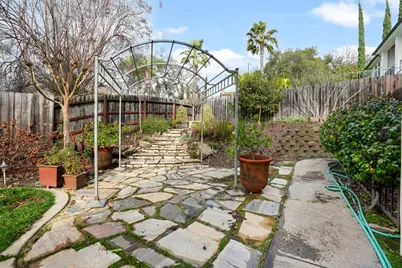 145 Flat Rock Court, Folsom, CA 95630 - Photo 56