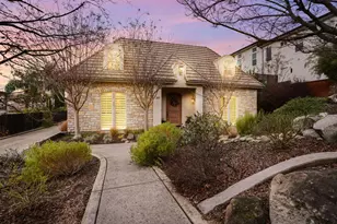 145 Flat Rock Ct, Folsom, CA 95630 - Photo 1