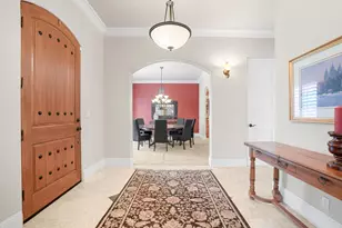 145 Flat Rock Ct, Folsom, CA 95630 - Photo 12