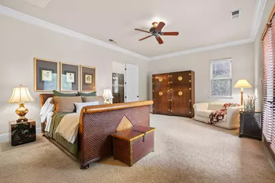 145 Flat Rock Court, Folsom, CA 95630 - Photo 30