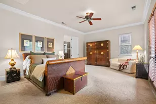 145 Flat Rock Ct, Folsom, CA 95630 - Photo 30