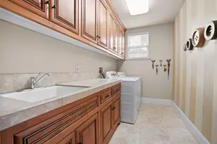 145 Flat Rock Ct, Folsom, CA 95630 - Photo 36