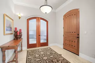 145 Flat Rock Ct, Folsom, CA 95630 - Photo 14