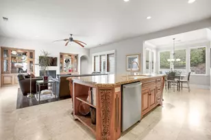 145 Flat Rock Ct, Folsom, CA 95630 - Photo 26