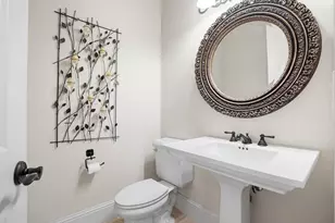 145 Flat Rock Ct, Folsom, CA 95630 - Photo 18