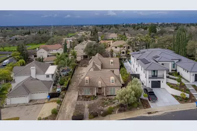 145 Flat Rock Court, Folsom, CA 95630 - Photo 62