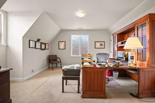 145 Flat Rock Ct, Folsom, CA 95630 - Photo 44