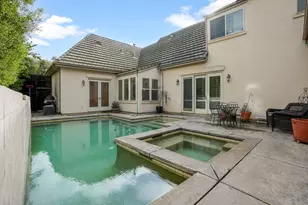 145 Flat Rock Ct, Folsom, CA 95630 - Photo 52