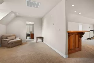 145 Flat Rock Ct, Folsom, CA 95630 - Photo 42