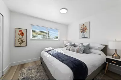 5812 W 2nd Street, Rio Linda, CA 95673 - Photo 14