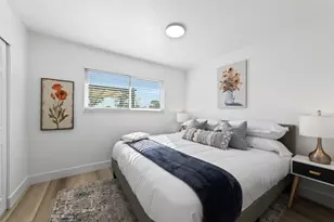 5812 W 2nd St, Rio Linda, CA 95673 - Photo 14