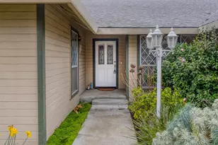 2448 Topeka St, Riverbank, CA 95367 - Photo 4