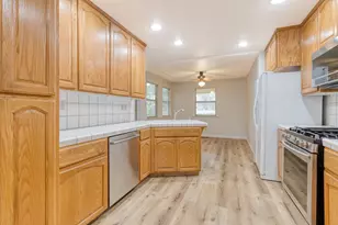 2448 Topeka St, Riverbank, CA 95367 - Photo 16