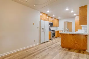 2448 Topeka St, Riverbank, CA 95367 - Photo 14