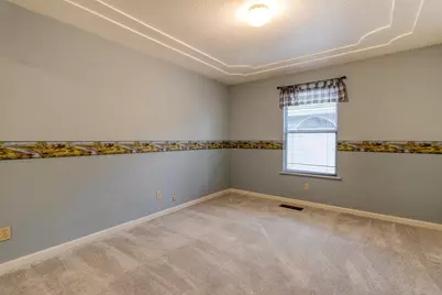 2448 Topeka Street, Riverbank, CA 95367 - Photo 20