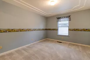 2448 Topeka St, Riverbank, CA 95367 - Photo 20