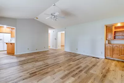 2448 Topeka Street, Riverbank, CA 95367 - Photo 12