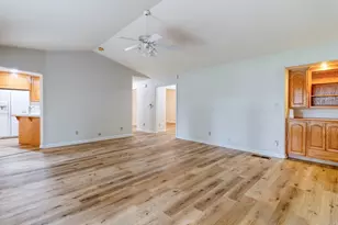 2448 Topeka St, Riverbank, CA 95367 - Photo 12