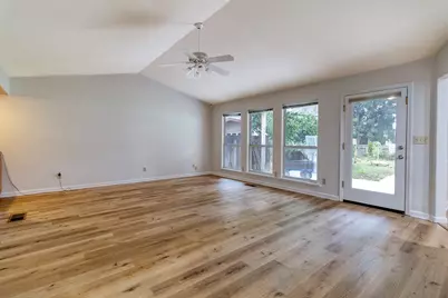 2448 Topeka Street, Riverbank, CA 95367 - Photo 10