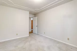 2448 Topeka St, Riverbank, CA 95367 - Photo 18